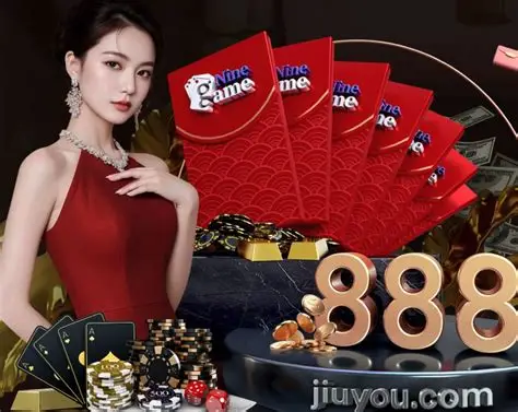 九游体育(中国)官方网站_JIUYOU SPORTS