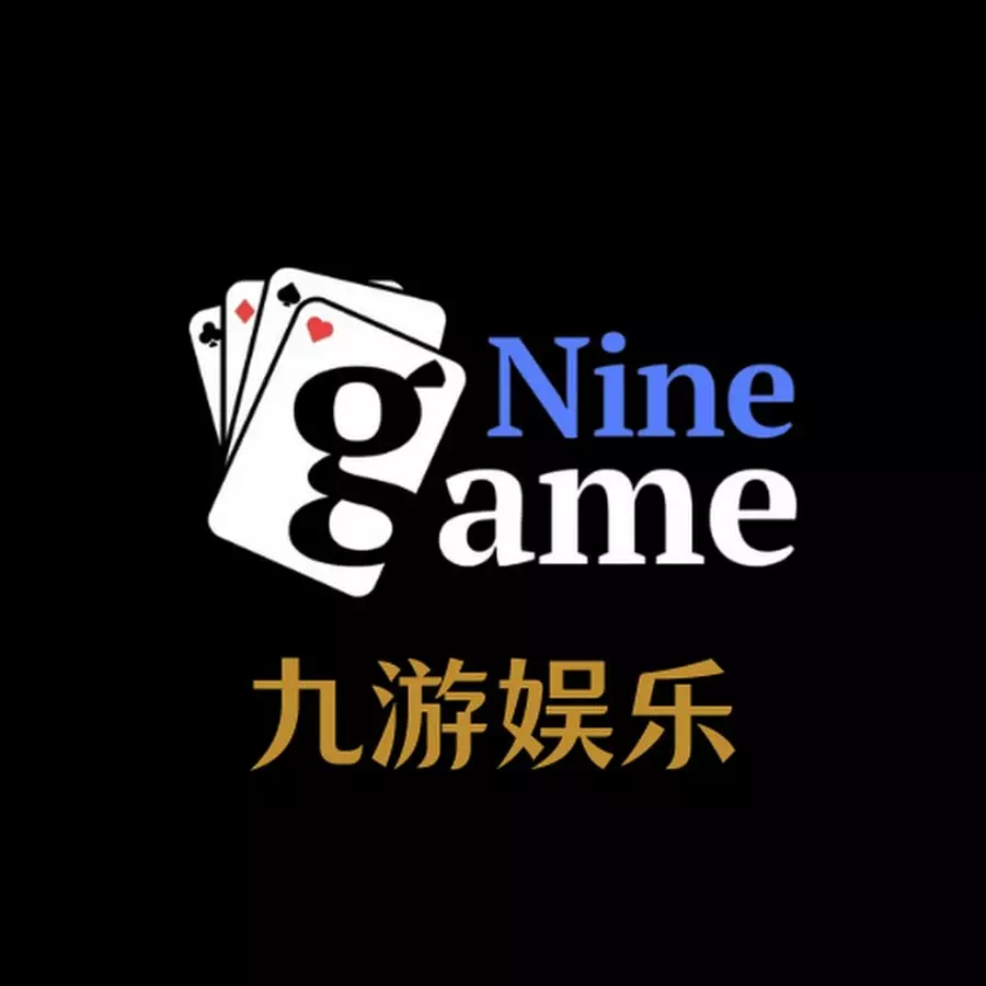 九游体育(中国)官方网站_JIUYOU SPORTS
