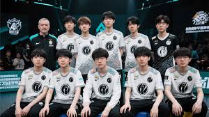 九游体育(中国)官方网站_JIUYOU SPORTS