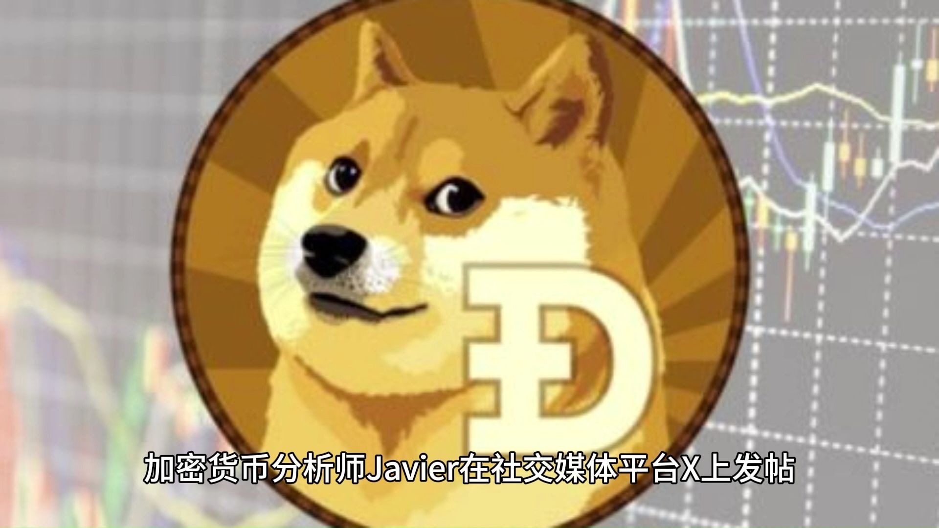 USDT上扬势惊人，一夜飙升狗狗币%，加密市场沸腾-九游平台