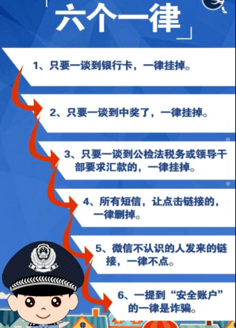 FTX投资骗局被揭发,已有超471人被骗! FTX投资骗局被揭发,已有超471人被骗!