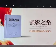 关于FTX官方发布与248携手，开启元宇宙新纪元！，投资者瞩目的信息-九游（中国)