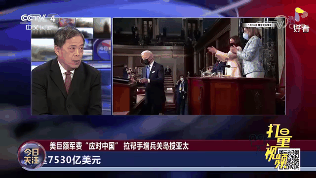 专家称ARB将在年底冲破TON美元，引发引发关注，引发热议