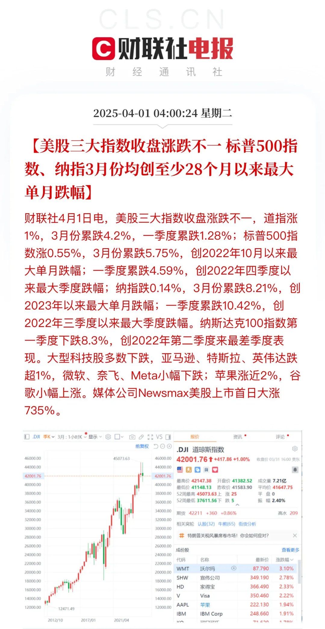 包含专家称TON将在年底冲破14.12美元，引发引发关注的词条-九游娱乐