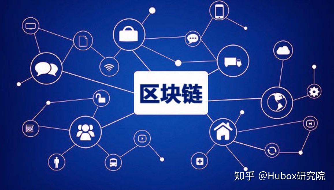 加密市场空投即将开始，参与用户将获256枚代币-九游体育