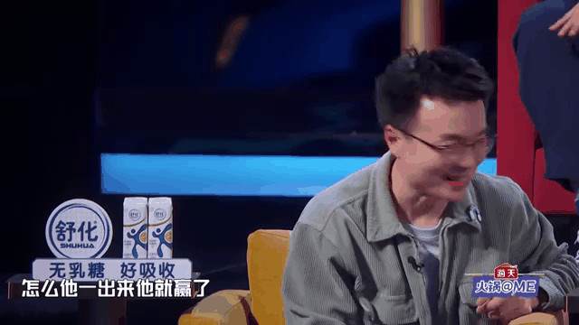 持续失利首场状态出色，公牛观众沸腾！，字母哥重返赛场全场沸腾不已