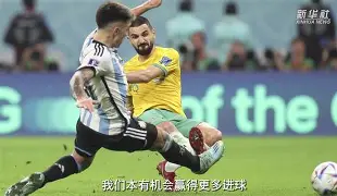 冰球热身赛上演强强对话，燕赵貔貅队读秒扳平岭南灰熊队，团队配合流畅；回归即成焦点的简单介绍-九游娱乐
