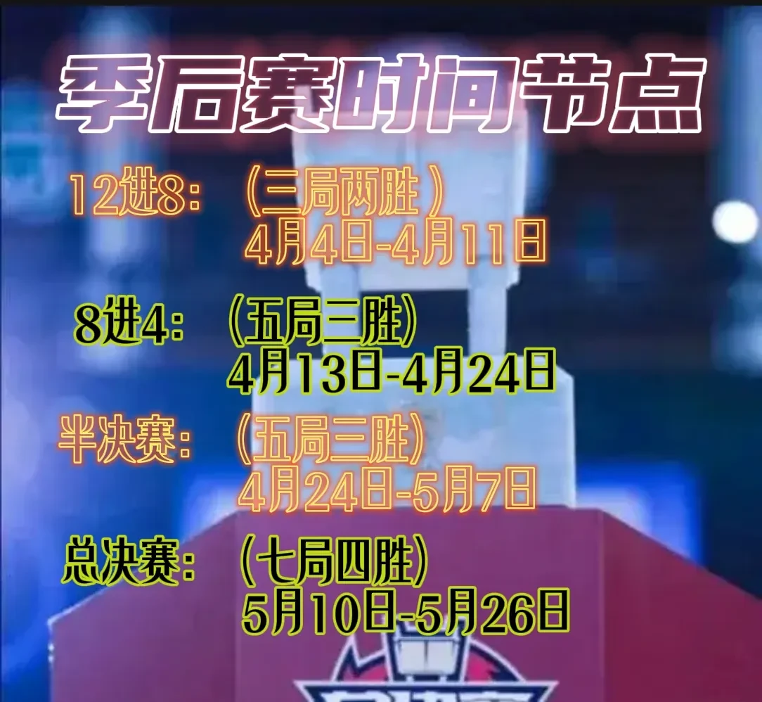 包含篮球淘汰赛掀起高潮，粤西雷豹队读秒扳平瓯越雄狮队，高压逼抢奏功——细节处理更胜一筹的词条-九游（中国)